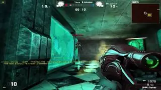 ALAYGAMING Turnuva Vuruş Kesitleri #1