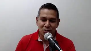 1/4 para el Arte Transmisión en vivo de extensión cultural Universidad Surcolombiana.