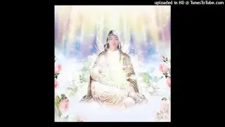 thaiboy digital + bladee + gud type beat 