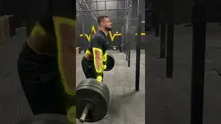 Deadlift super - Становая тяга топ #deadlift #gymmotivation #становаятяга #спорт #crossfit #gym