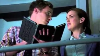 Back to My Arms - Fitzsimmons