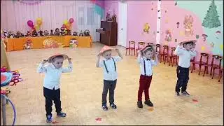 20 октября 2023 г.(1)