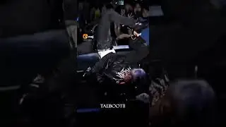 wait for it👉👉👉👉👉👉😏    