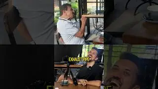 How to live in the Philippines😂watch till the end
