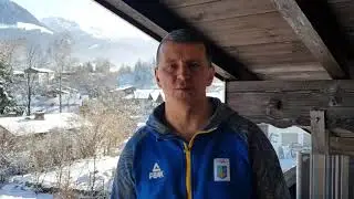 Königssee 2019/20. Коментар.