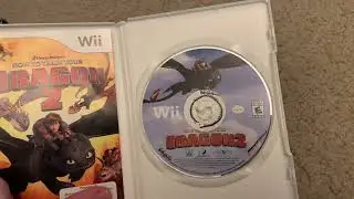 Switch/Wii Update for May 2023