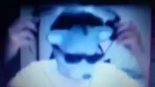 Rato Borrachudo tirou a máscara!