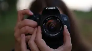 INTRO