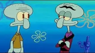 squilliam