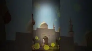 Zumma mubarak||whatsapp status||#zummamubarak