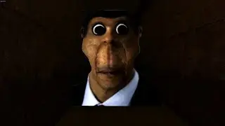Attack On Obunga