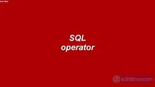Web Designing With WordPress Class 27 Part 2 (SQL)