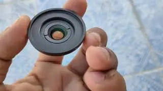 Apexel 2020 New 120 degree Wide Angle + 10x Macro Phone Lens Review and Samples