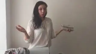 Коллекция аксессуаров весна - лето 2018 🌸
