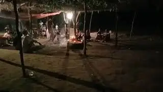 Gotapara बिहाव