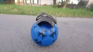 Вотан я