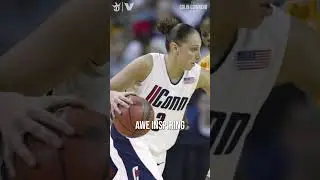 Colin Cowherd & Nick Wright discuss Diana Taurasi & Sue Bird's comments on Caitlin Clark 