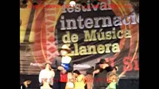 JOAQUIN INFANTE 3 LUGAR SILBON 2012