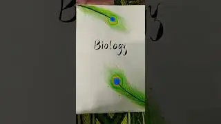 front page design #frontpagedesignsforproject #viral #viralvideo #shorts