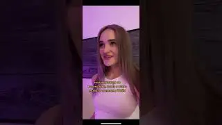 Весна наступила, ветер в голове #shorts