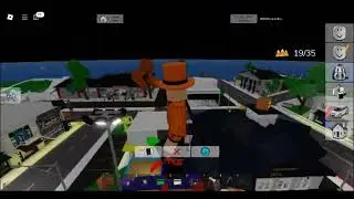 Brookhaven Candy Corn Hunt Insane Part 5