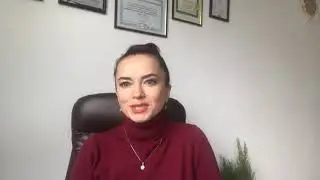 Как проходят мои сеансы. Естественное взаимодействие «Человек - Звук»