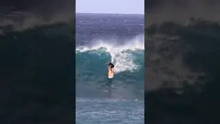 Memories of the day beforre the Eddie Jan 2023😵‍💫#EddieAikau #BigWaveSurfing #OffTheWax #WaimeaBay