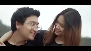 ဆောင်း (WINTER) - Doublej ( OFFICIAL MUSIC VIDEO )