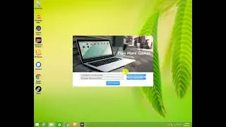 How to download and install leapdroid in pc 2gb ram free