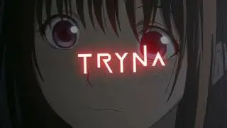 Short AMV #foryou