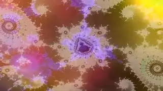 Mystery Jets - Bubblegum (Music Video)