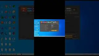 Unlock Tool Crack 2023  Fix XIAOMI OPPO VIVO REALME SAMSUNG INFINIX  