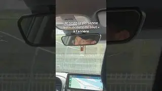 pov c'est ma passion 👀 #humour #housemusic #musicproducer #electronicmusic