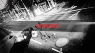 GTA 5: Wasted Compilation 4
