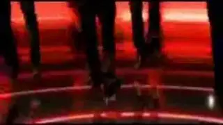 Lorie Je vais vite