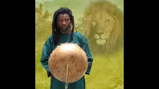 Linos Wengara Magaya & Zimbaremabwe Mbira Vibes "Mutamba Wakuva" ,2024