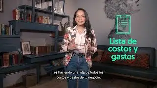 Flujo de caja, el primer paso para entender tus finanzas - neocrédito