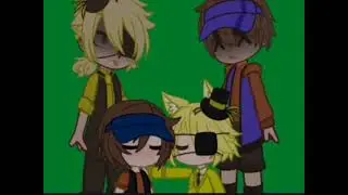 Untitled video