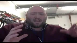 Hitchcock Submission