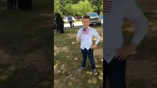 Сегодня 18 лет как приехала в Америку .#usa #music #vlog