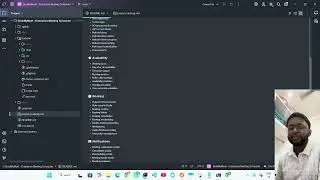 BookMyMeet | Spring Boot Backend Project with Kafka, Redis, MySQL & Google Calendar | Full Tutorial