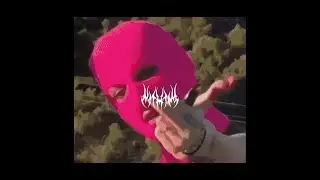 FREE LiL PEEP x IVOXYGEN TYPE BEAT | 