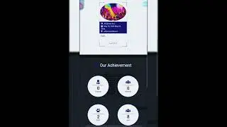 SchoolHub creates webpage for your school 