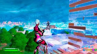 240 fps