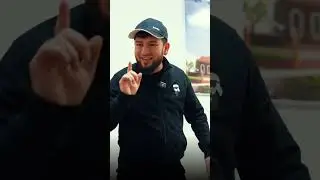 Chechen jokes 2025 🤣🤣🤣