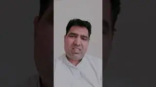 ya sardian kab #viral #minicomedy #trending #minivlog #minivolgs #funny #mirpurvlog #mirpur #viral