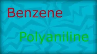 How to get Benzene and Polyaniline in Subnautica
