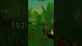 WildCraft tiktok#wildcraft #вилдкрафт #edit #эдит