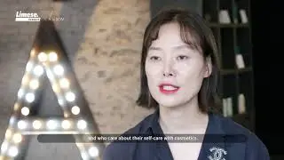 A by BOM | Let's Talk Beauty