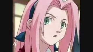 Sakura,ino,hinata